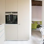 Casa Rocco - Welchome Apartament