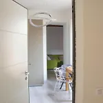 Apartament Casa Rocco - Welchome Cannobio