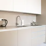 Casa Rocco - Welchome * Cannobio