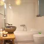 Casa Rocco - Welchome Cannobio