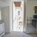 Apartament Casa Rocco - Welchome *