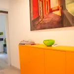 Casa Rocco - Welchome Cannobio