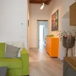 Casa Rocco - Welchome *
