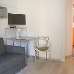 Casa Rocco - Welchome Apartament Cannobio