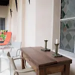 Casa Rocco - Welchome Apartament Cannobio