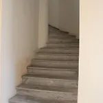Casa Rocco - Welchome * Cannobio