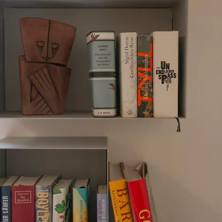 Casa Rocco - Welchome Appartamento Cannobio