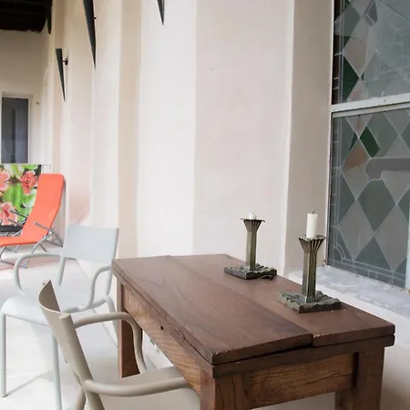 Casa Rocco - Welchome Apartment Cannobio