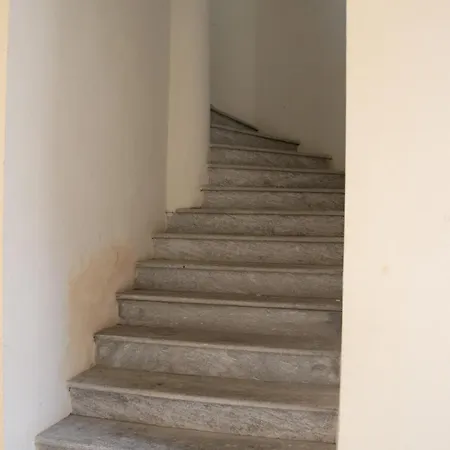 Casa Rocco - Welchome * Cannobio